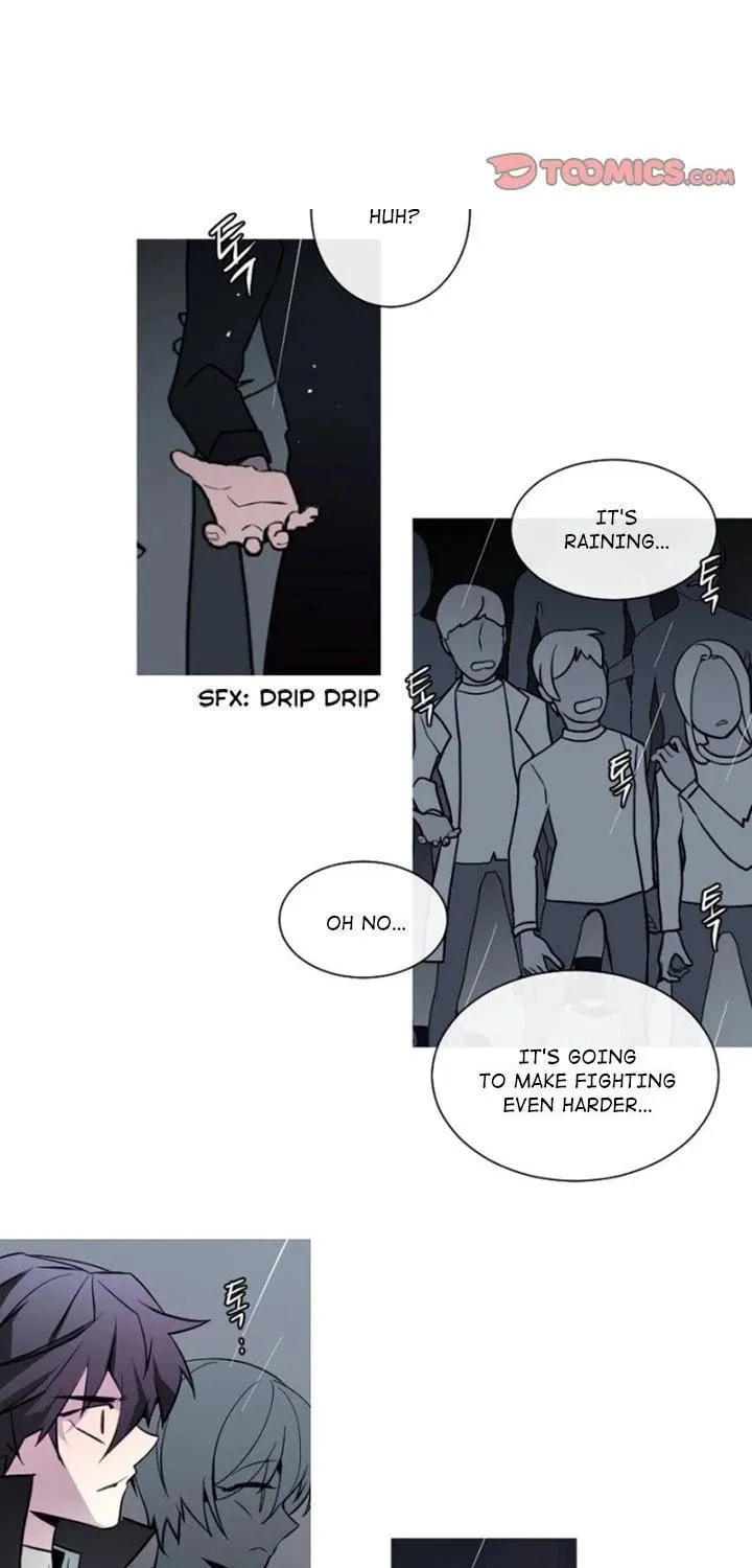 ANZ Chapter 112 page 17 - 