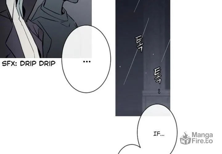 ANZ Chapter 112 page 18 - 