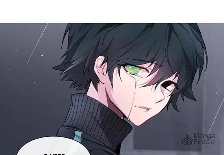 ANZ Chapter 112 page 20 - 