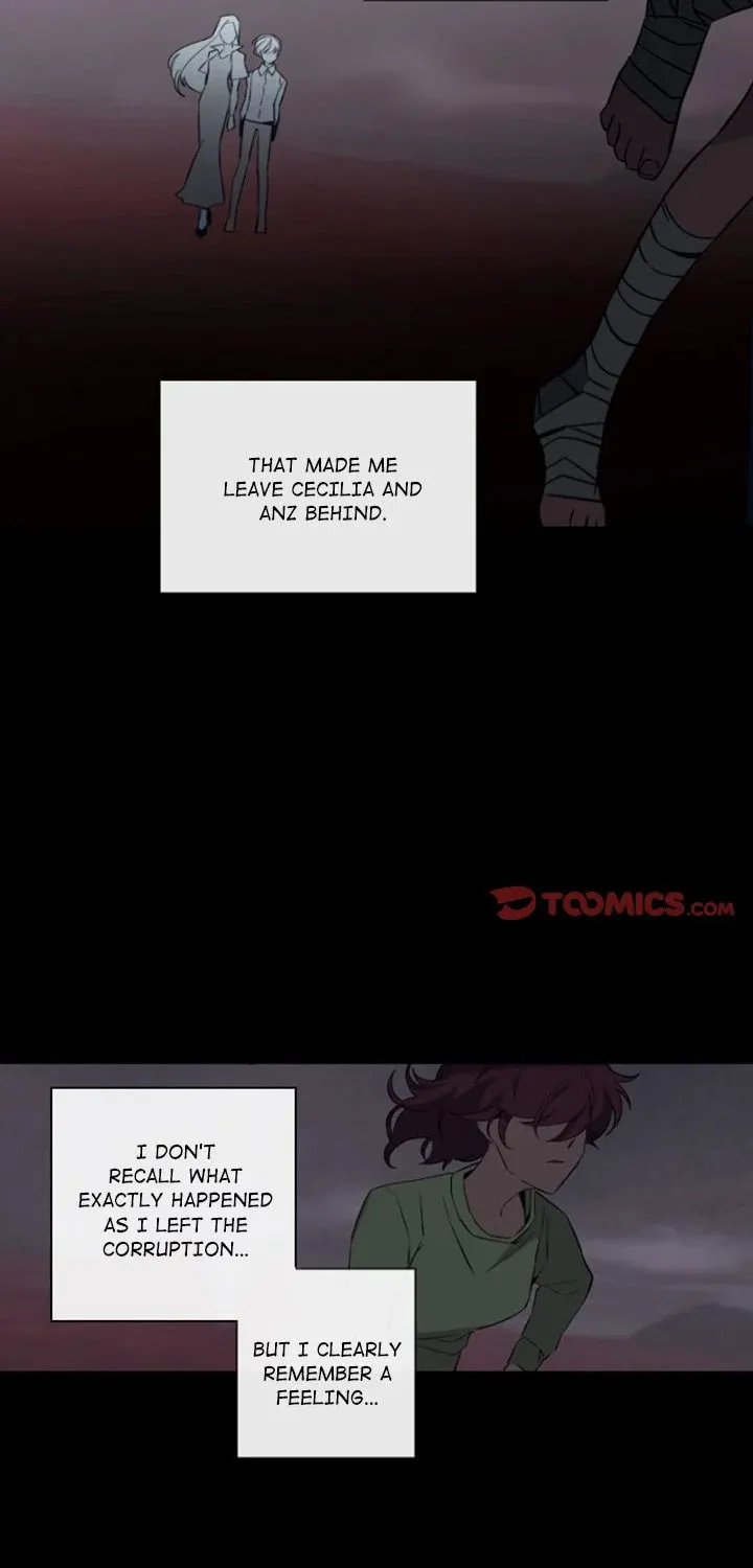 ANZ Chapter 112 page 3 - 