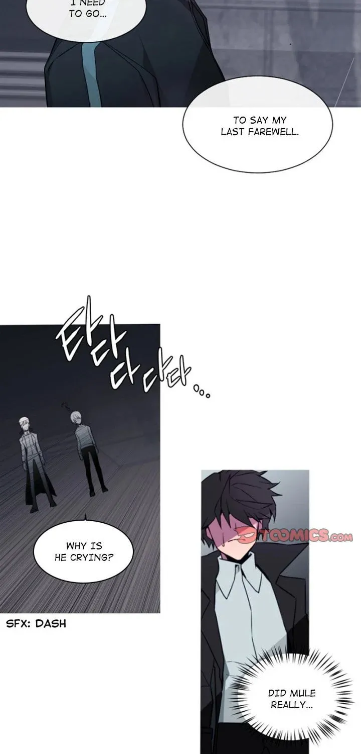 ANZ Chapter 112 page 21 - 