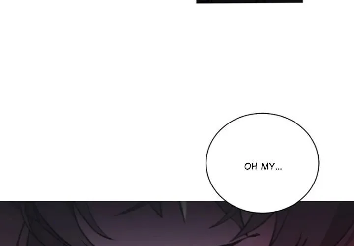 ANZ Chapter 112 page 22 - 