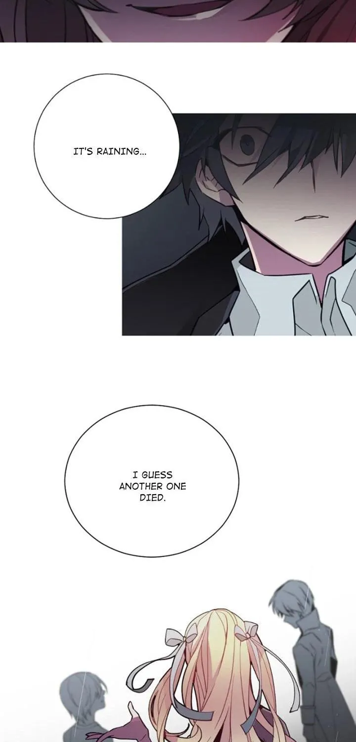 ANZ Chapter 112 page 23 - 