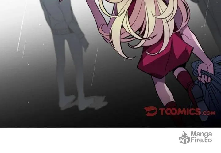 ANZ Chapter 112 page 24 - 