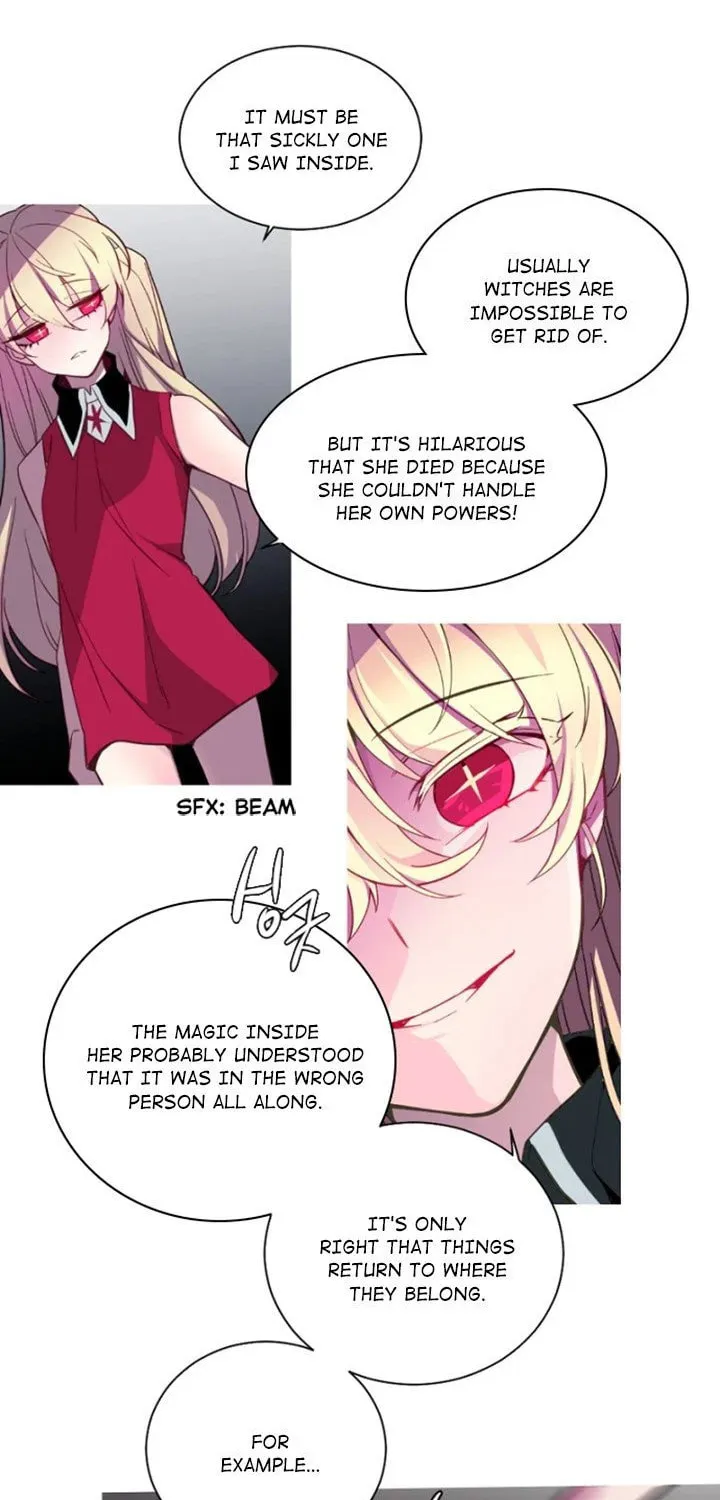 ANZ Chapter 112 page 25 - 