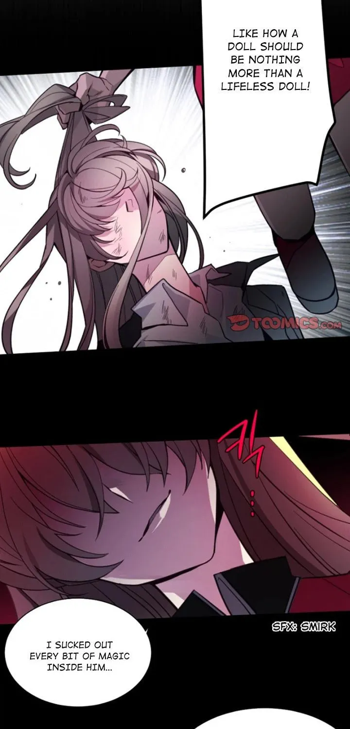 ANZ Chapter 112 page 27 - 