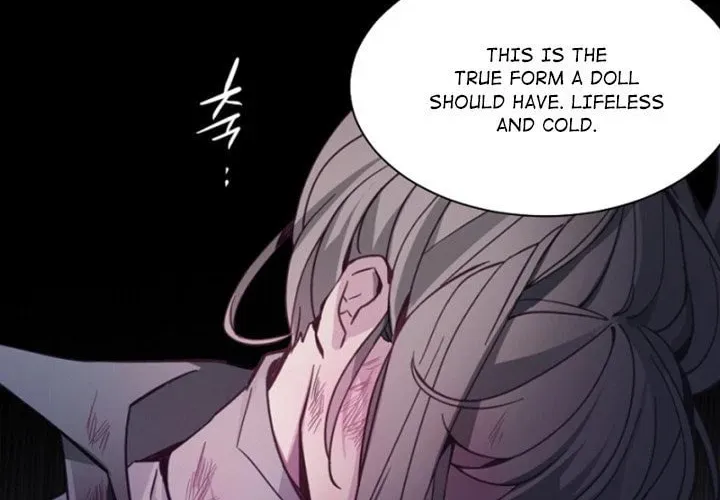 ANZ Chapter 112 page 28 - 