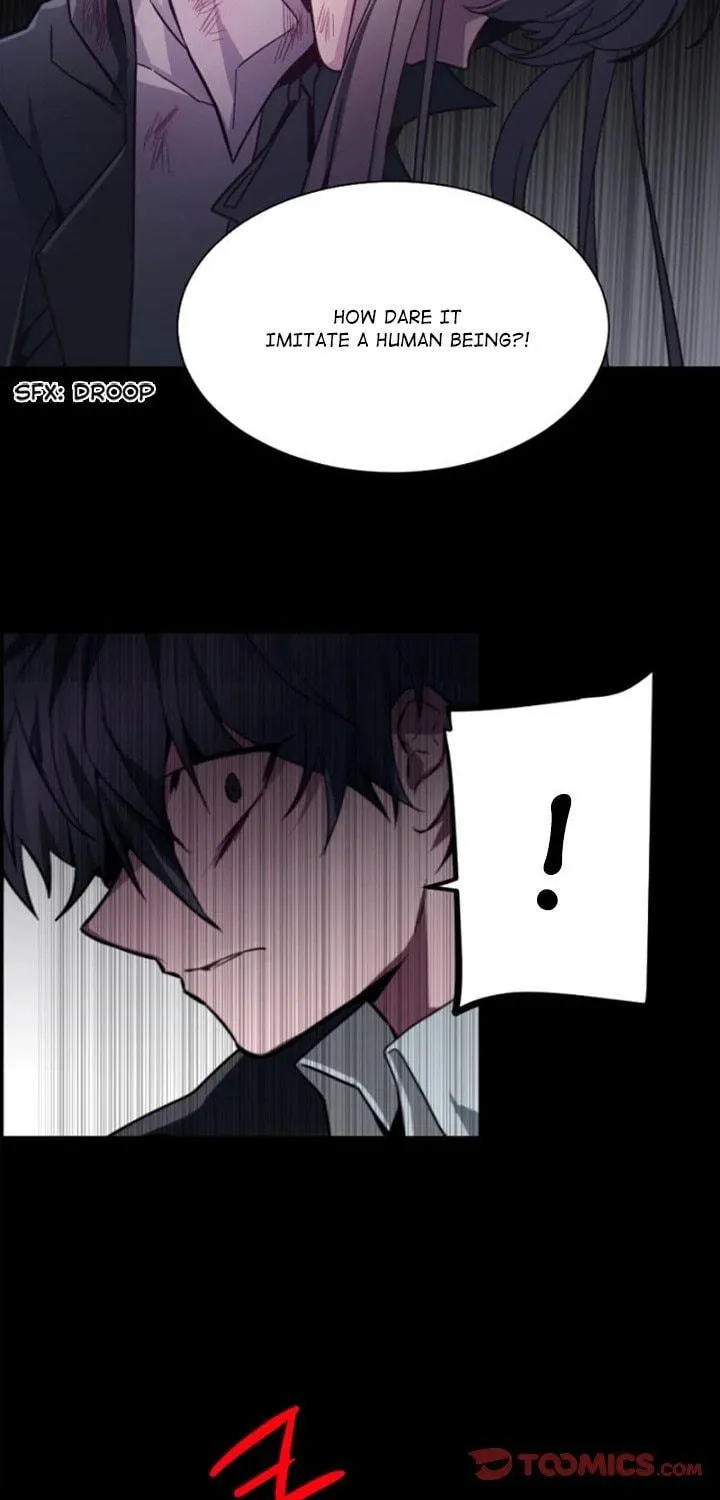 ANZ Chapter 112 page 29 - 