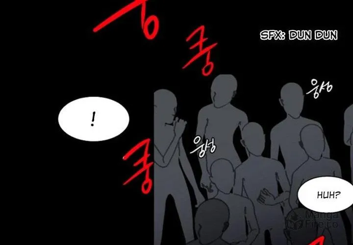 ANZ Chapter 112 page 30 - 