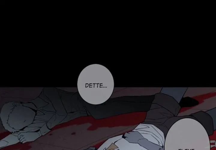 ANZ Chapter 112 page 4 - 