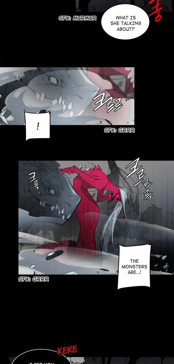 ANZ Chapter 112 page 31 - 