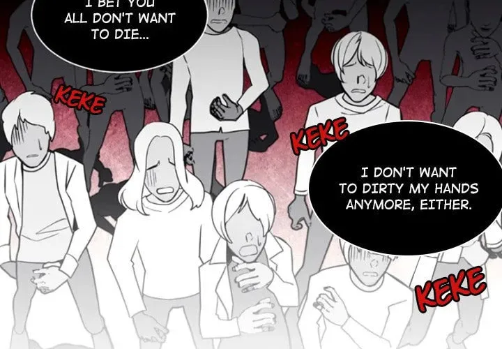 ANZ Chapter 112 page 32 - 