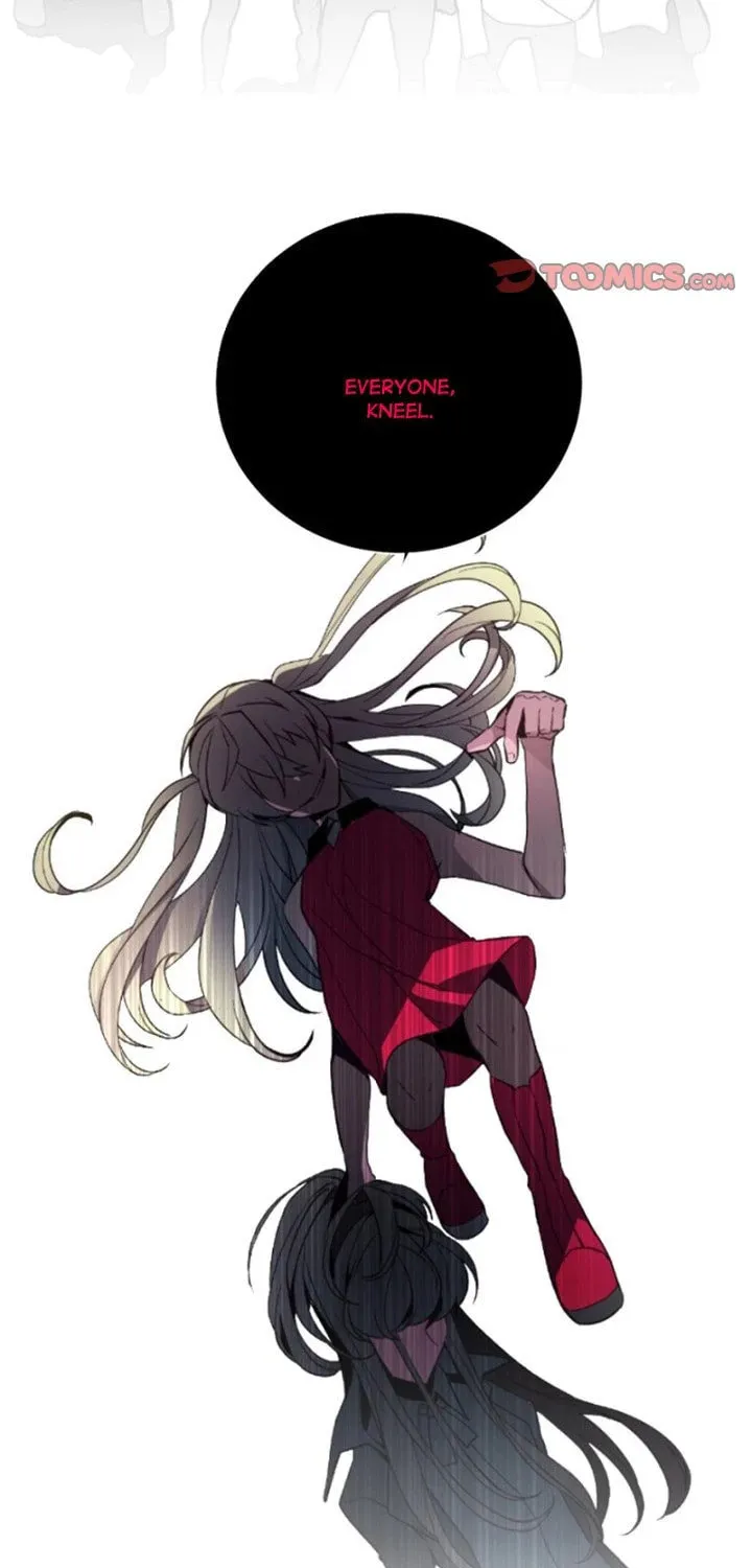 ANZ Chapter 112 page 33 - 