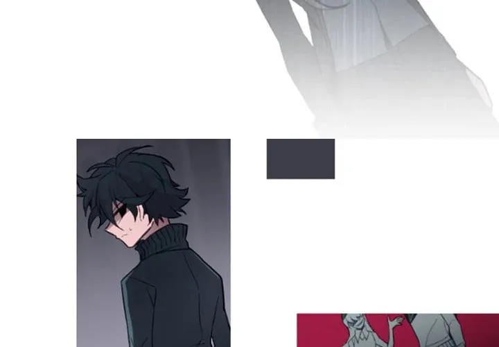 ANZ Chapter 112 page 34 - 