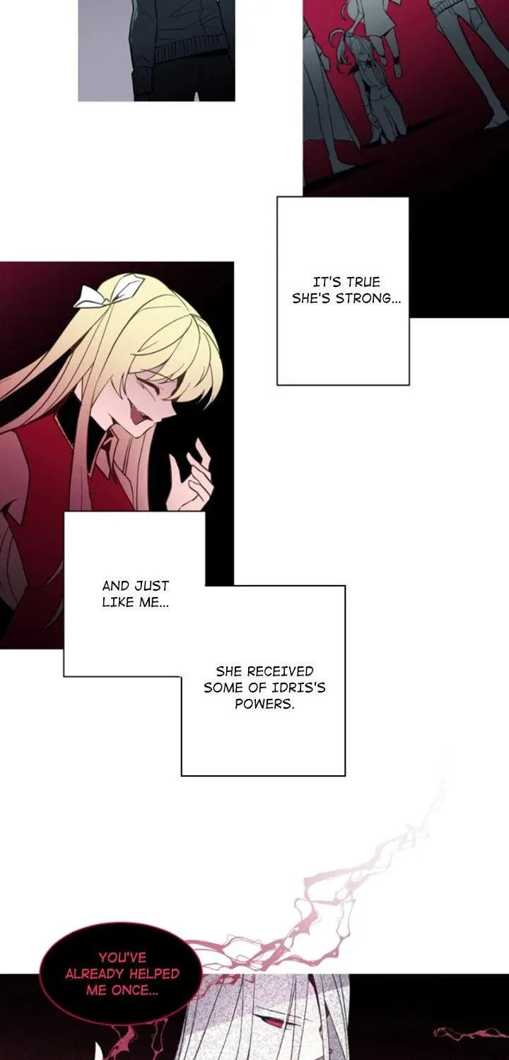 ANZ Chapter 112 page 35 - 