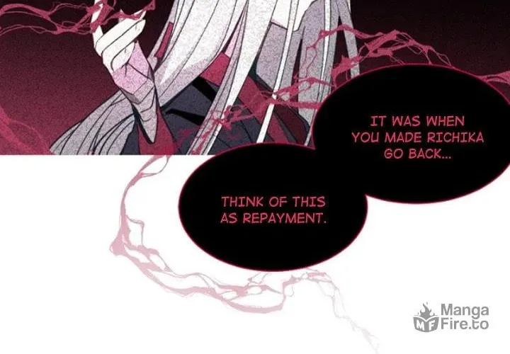 ANZ Chapter 112 page 36 - 