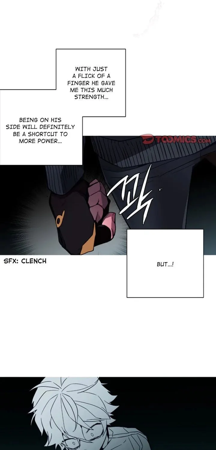 ANZ Chapter 112 page 37 - 
