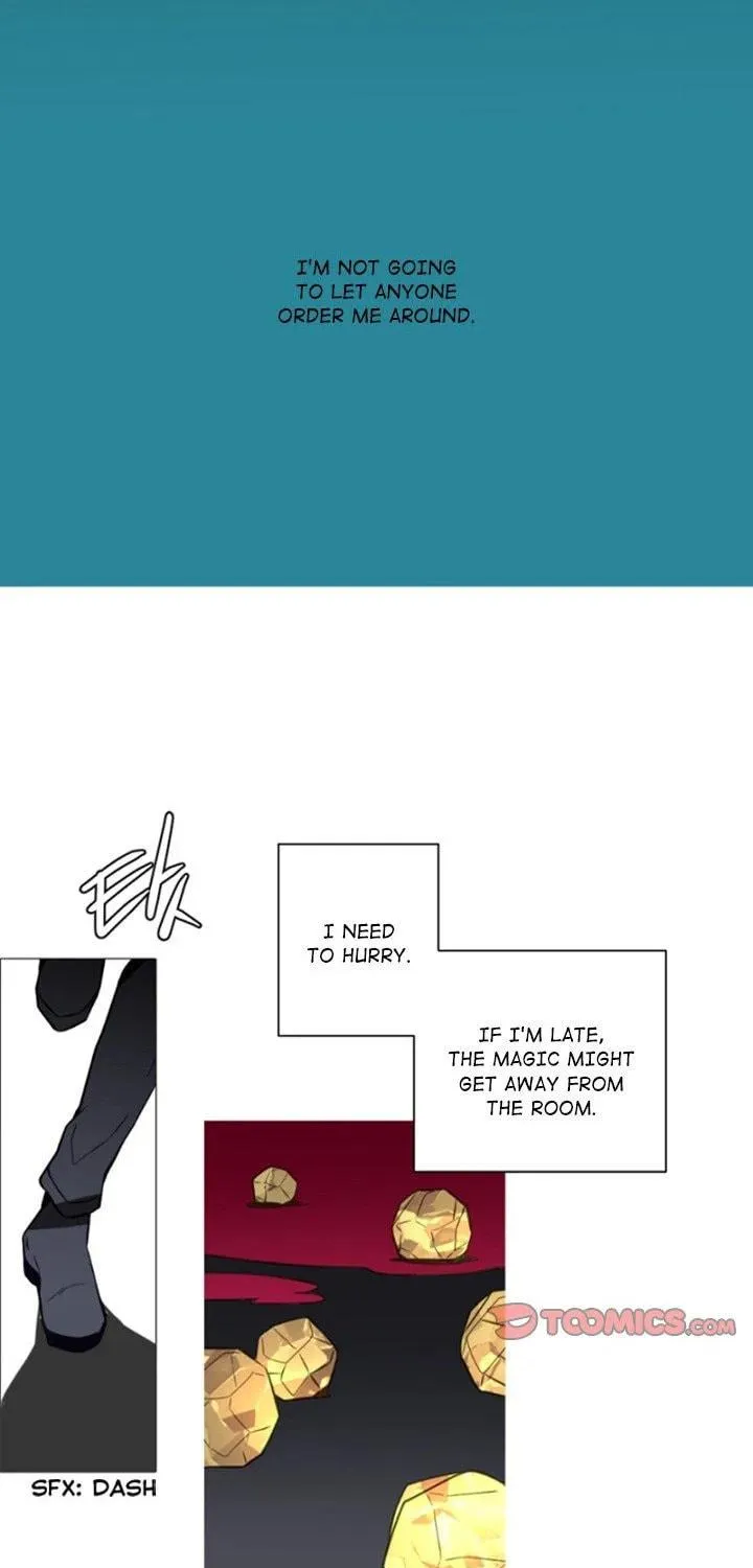 ANZ Chapter 112 page 39 - 