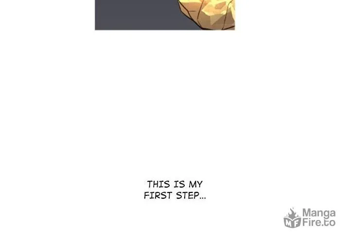 ANZ Chapter 112 page 40 - 