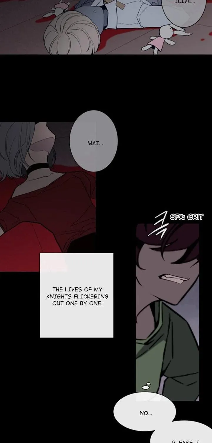 ANZ Chapter 112 page 5 - 