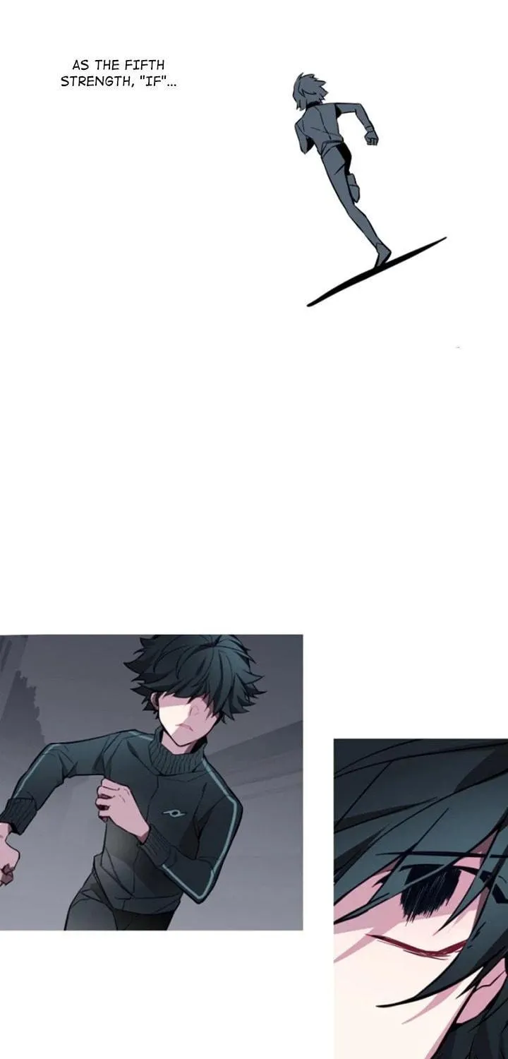 ANZ Chapter 112 page 41 - 