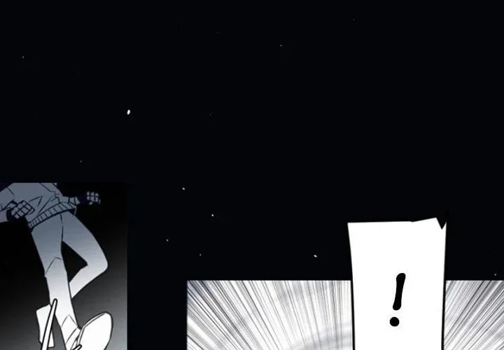 ANZ Chapter 112 page 44 - 