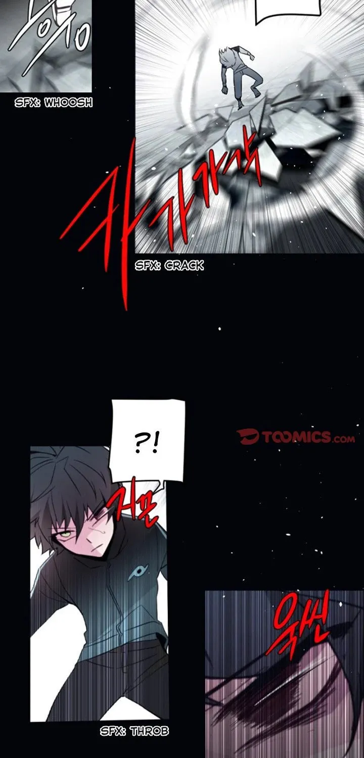ANZ Chapter 112 page 45 - 