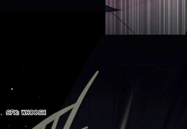 ANZ Chapter 112 page 46 - 
