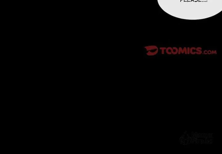 ANZ Chapter 112 page 6 - 