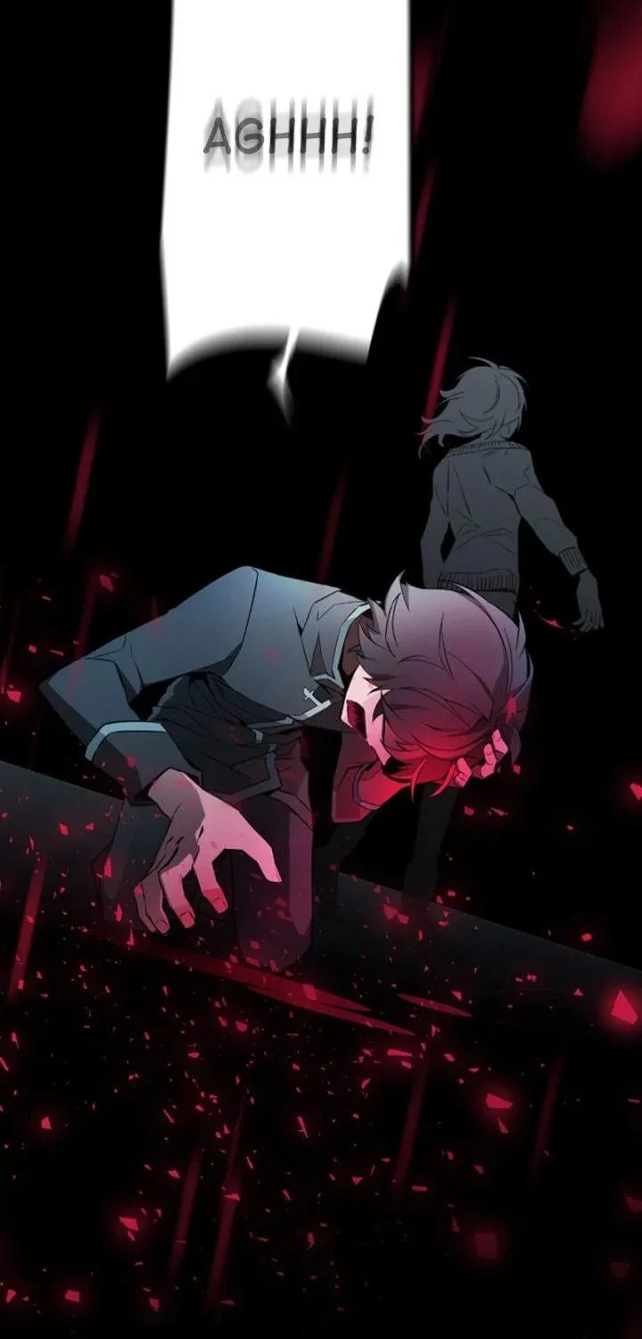 ANZ Chapter 112 page 53 - 