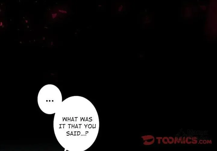 ANZ Chapter 112 page 54 - 