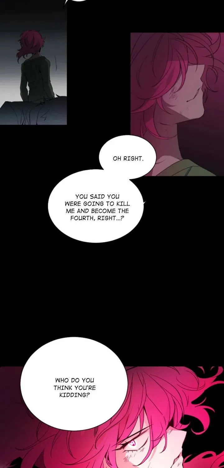 ANZ Chapter 112 page 55 - 