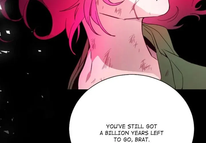 ANZ Chapter 112 page 56 - 
