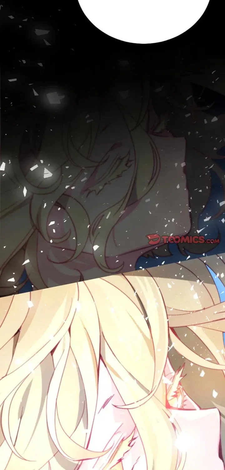ANZ Chapter 112 page 57 - 