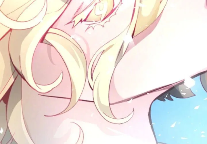 ANZ Chapter 112 page 58 - 