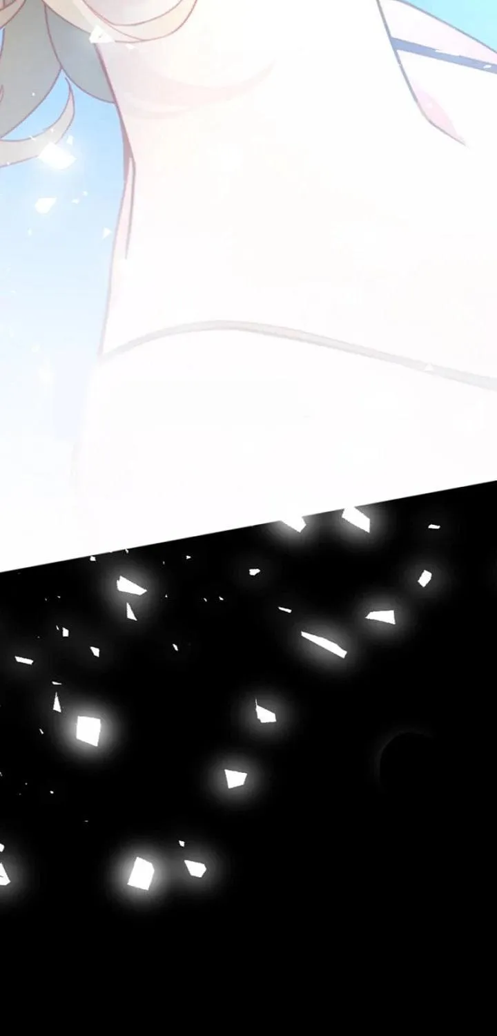 ANZ Chapter 112 page 59 - 