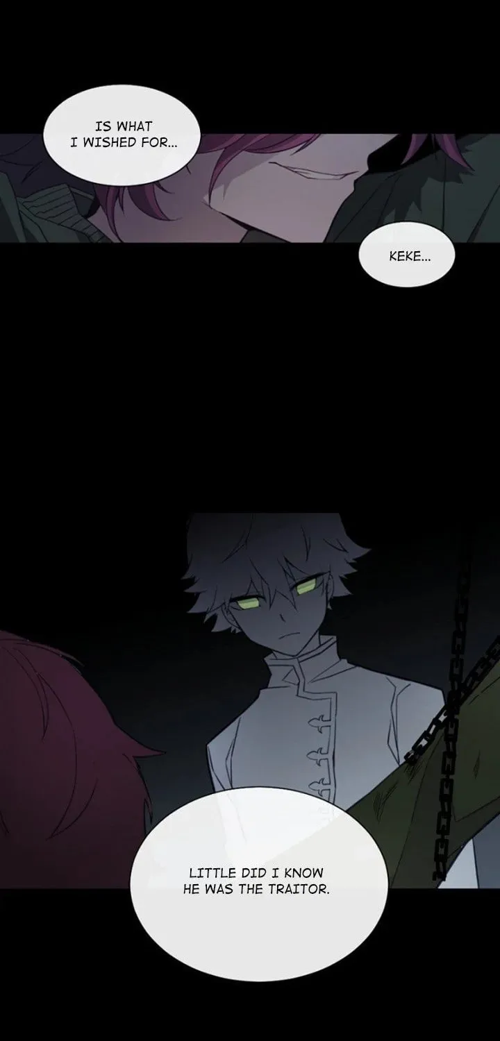ANZ Chapter 112 page 7 - 