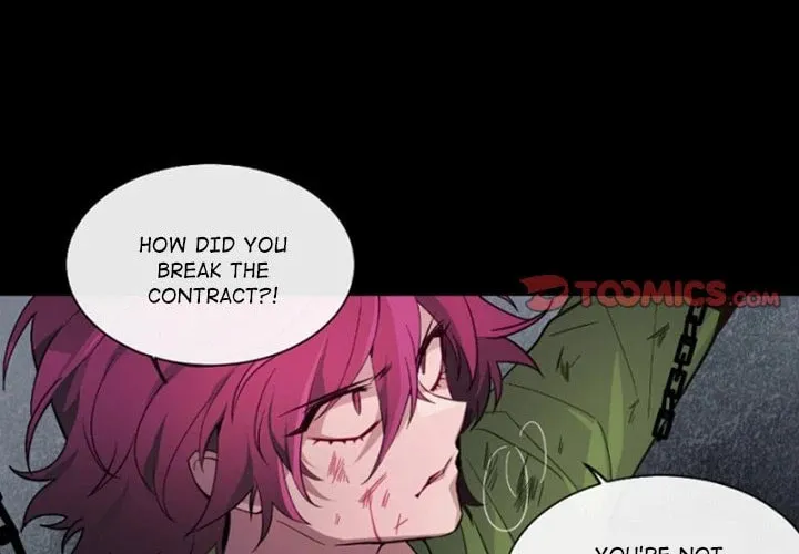 ANZ Chapter 112 page 8 - 