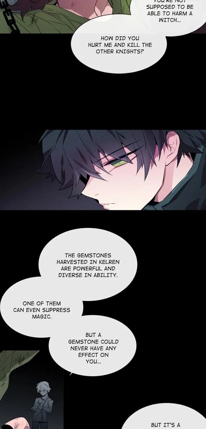 ANZ Chapter 112 page 9 - 