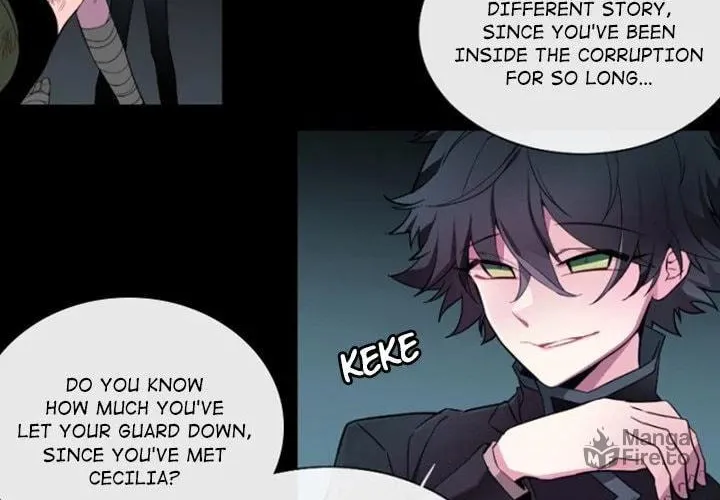 ANZ Chapter 112 page 10 - 