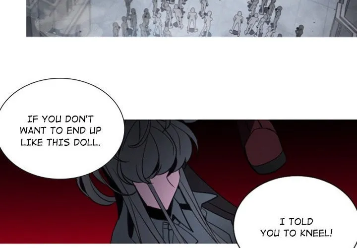ANZ Chapter 113 page 2 - 