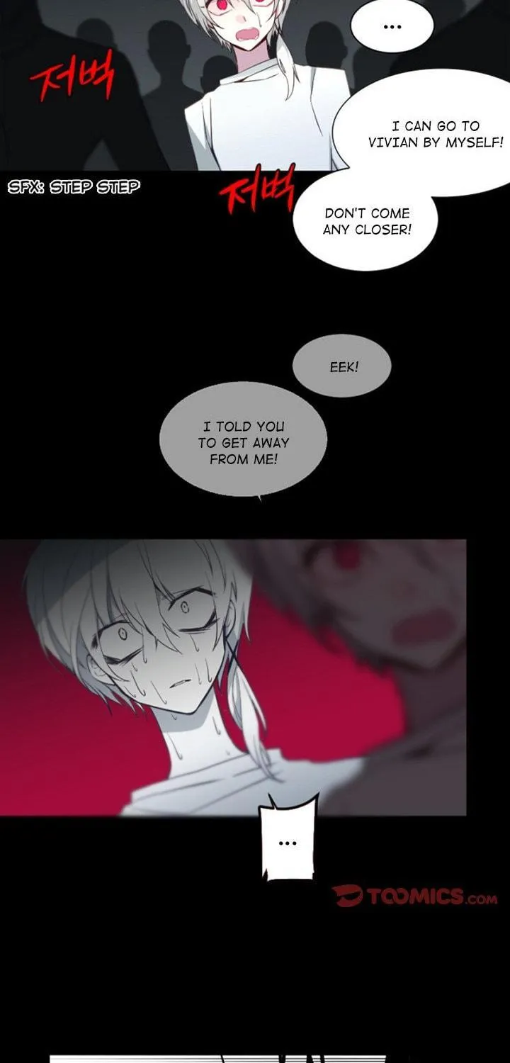 ANZ Chapter 113 page 11 - 