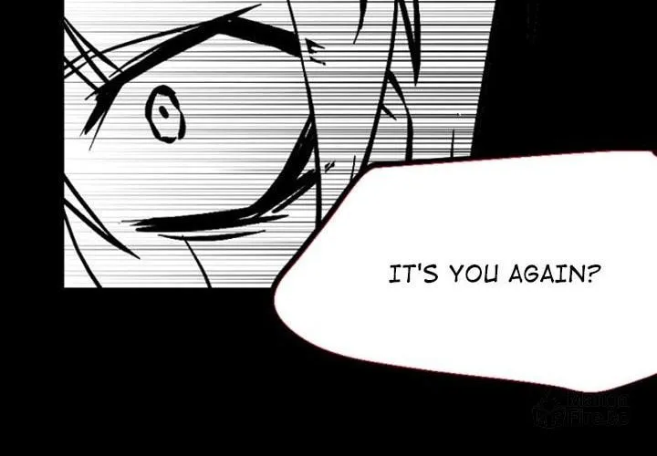 ANZ Chapter 113 page 12 - 