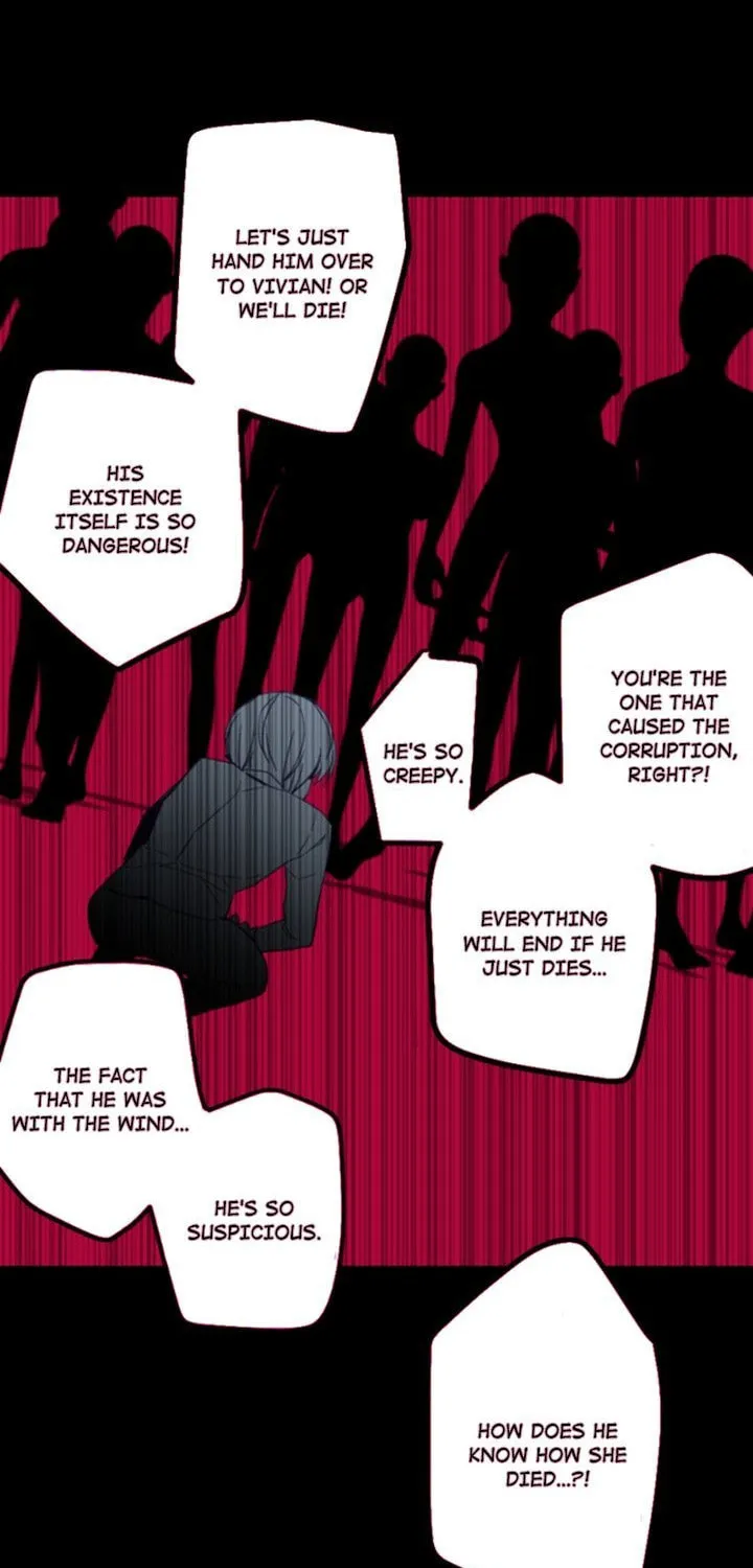 ANZ Chapter 113 page 13 - 