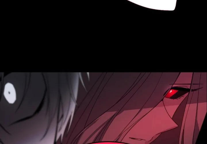 ANZ Chapter 113 page 14 - 
