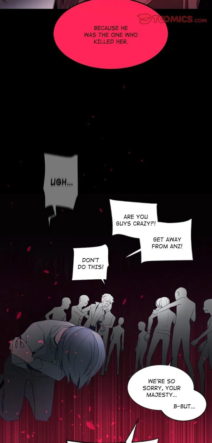 ANZ Chapter 113 page 15 - 