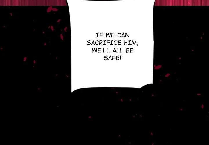 ANZ Chapter 113 page 16 - 