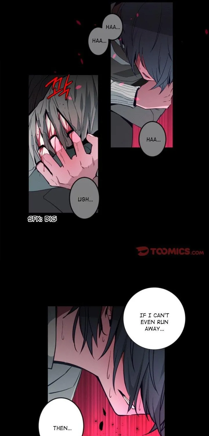 ANZ Chapter 113 page 17 - 