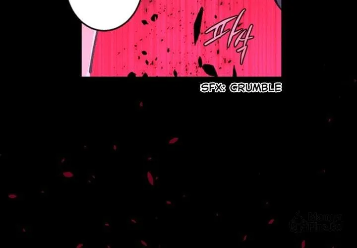 ANZ Chapter 113 page 18 - 