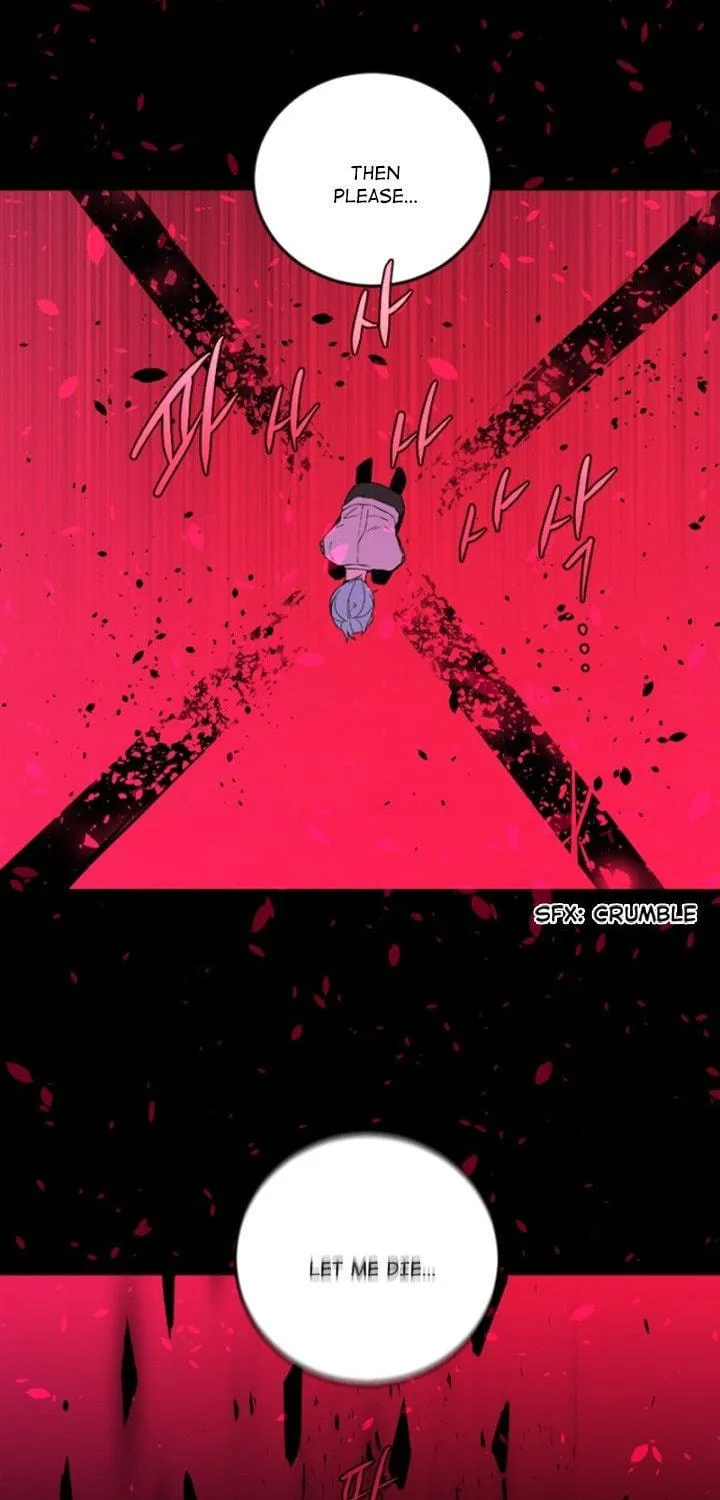 ANZ Chapter 113 page 19 - 